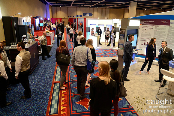 294 HOPA 2017 Exhibit Hall