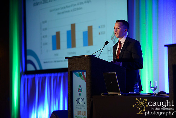 050 HOPA 2017 Sessions