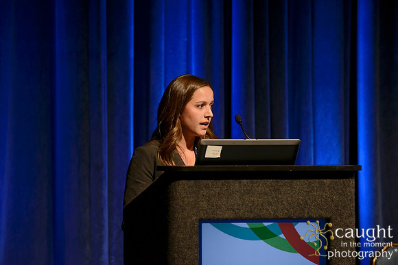205 HOPA 2017 Sessions