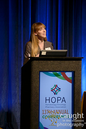 197 HOPA 2017 Sessions