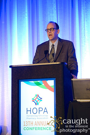 152 HOPA 2017 Sessions