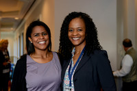 622 HOPA 2017 IRC Reception