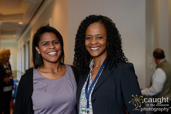 622 HOPA 2017 IRC Reception