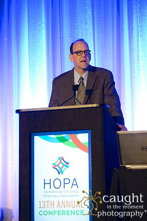 153 HOPA 2017 Sessions