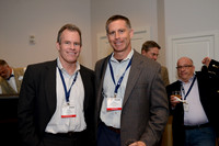 615 HOPA 2017 IRC Reception