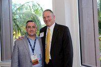 628 HOPA 2017 IRC Reception