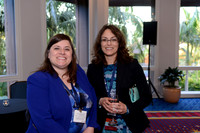 626 HOPA 2017 IRC Reception