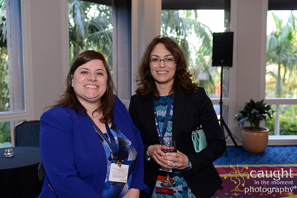 626 HOPA 2017 IRC Reception