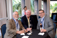 625 HOPA 2017 IRC Reception