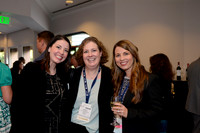 616 HOPA 2017 IRC Reception