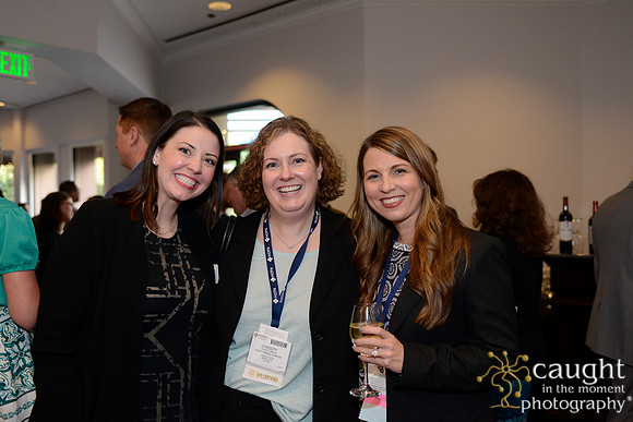 616 HOPA 2017 IRC Reception