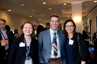 621 HOPA 2017 IRC Reception