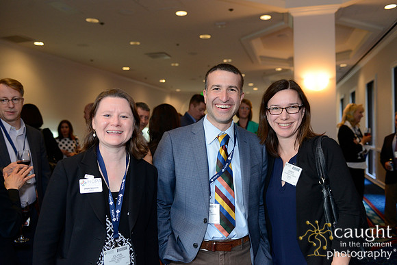 621 HOPA 2017 IRC Reception