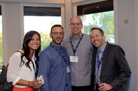 629 HOPA 2017 IRC Reception