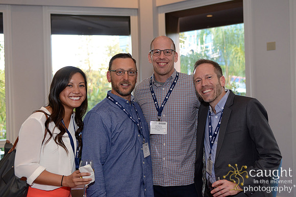 629 HOPA 2017 IRC Reception