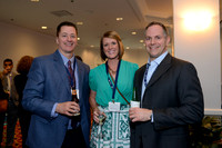 618 HOPA 2017 IRC Reception