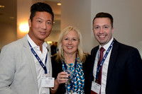 623 HOPA 2017 IRC Reception