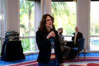 610 HOPA 2017 IRC Reception