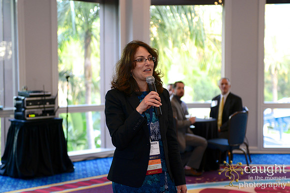610 HOPA 2017 IRC Reception