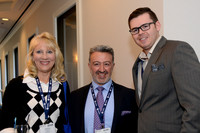 617 HOPA 2017 IRC Reception