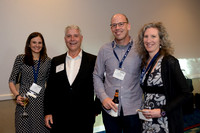 614 HOPA 2017 IRC Reception