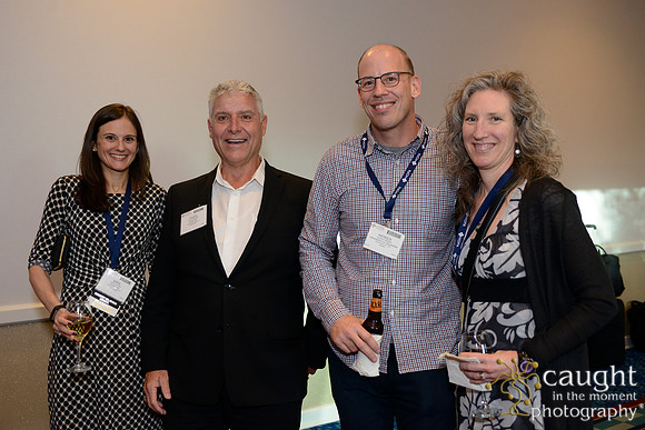 614 HOPA 2017 IRC Reception