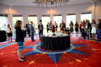 611 HOPA 2017 IRC Reception