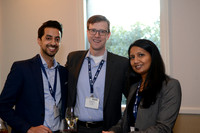 613 HOPA 2017 IRC Reception