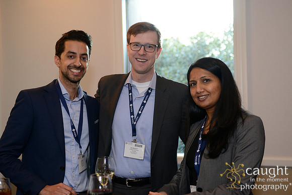 613 HOPA 2017 IRC Reception