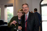 624 HOPA 2017 IRC Reception