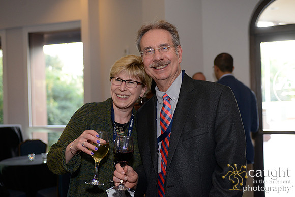 624 HOPA 2017 IRC Reception
