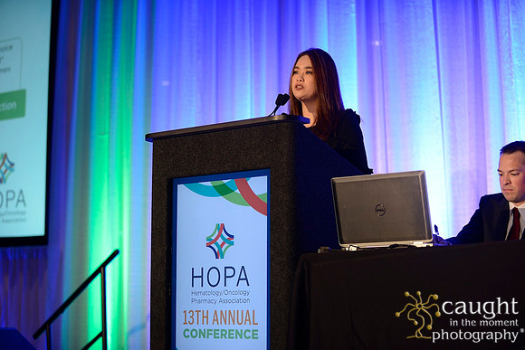 068 HOPA 2017 Sessions