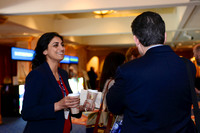 286 HOPA 2017 Networking