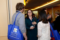 276 HOPA 2017 Networking