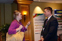 270 HOPA 2017 Networking