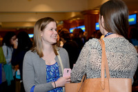 274 HOPA 2017 Networking