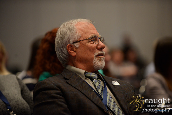 772 HOPA 2017 Conference in Denver-Incoming President