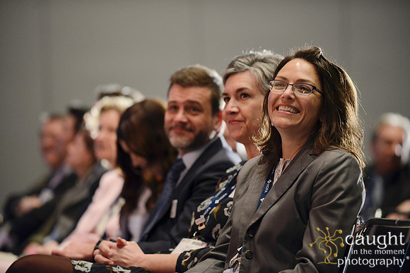 770 HOPA 2017 Conference in Denver-Incoming President