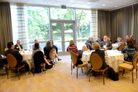 657 HOPA 2017 Board