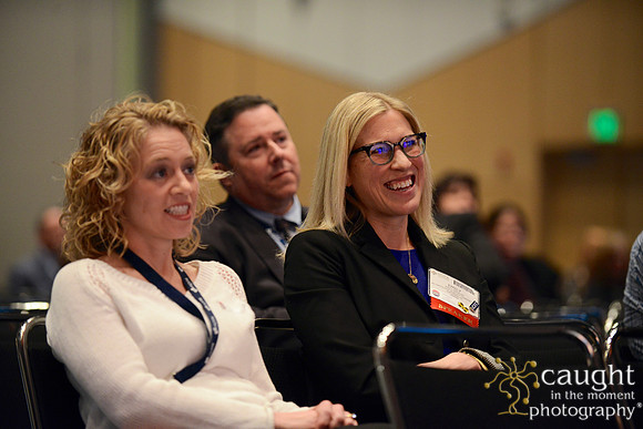 767 HOPA 2017 Conference in Denver-Incoming President