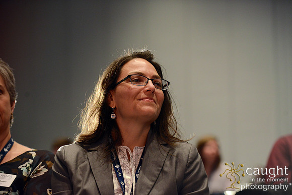 766 HOPA 2017 Conference in Denver-Incoming President