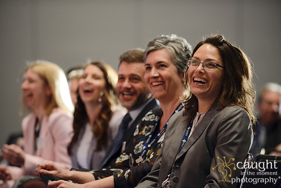 771 HOPA 2017 Conference in Denver-Incoming President