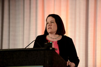 742 HOPA 2017 Conference in Denver-Incoming President