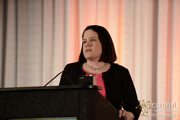 742 HOPA 2017 Conference in Denver-Incoming President