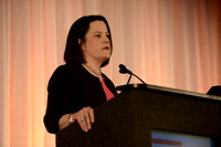 746 HOPA 2017 Conference in Denver-Incoming President