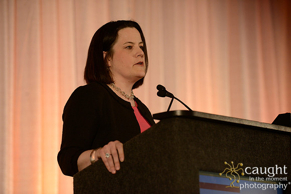 746 HOPA 2017 Conference in Denver-Incoming President