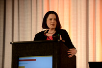 754 HOPA 2017 Conference in Denver-Incoming President