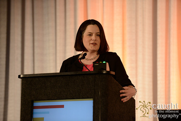 754 HOPA 2017 Conference in Denver-Incoming President