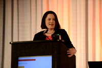 755 HOPA 2017 Conference in Denver-Incoming President