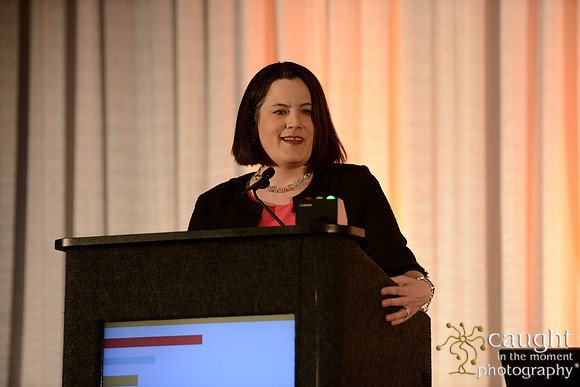 755 HOPA 2017 Conference in Denver-Incoming President